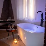 Apartamento Tosco 