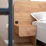 Apartamento Tosco 